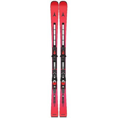 Atomic Redster S9 Revoshock S - Ski Atomic Redster S9 Revoshock S - Ski