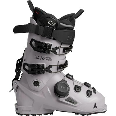 Atomic Hawx Ultra Xtd 130 Boa Gw - Chaussure de ski - Publicité Atomic Hawx Ultra Xtd 130 Boa Gw - Chaussure de ski - Publicité