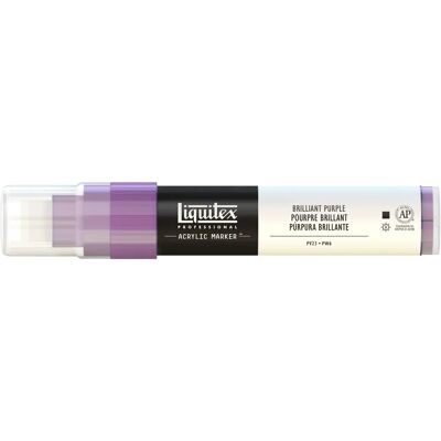 Liquitex Professionelle Farbmarkierungen - 15mm Breite - Farbmarkierungen Liquitex Professionelle Farbmarkierungen - 15mm Breite - Farbmarkierungen