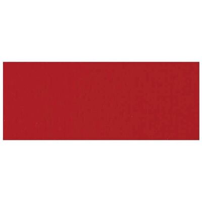 Liquitex 4412292 Peinture acrylique Heavy Body - Qualité artistique, 473ml Liquitex 4412292 Peinture acrylique Heavy Body - Qualité artistique, 473ml