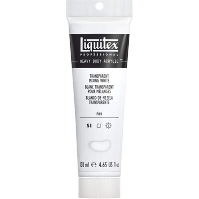 Liquitex Heavy Body Acrylic Paint - Art Supplies Liquitex Heavy Body Acrylic Paint - Art Supplies