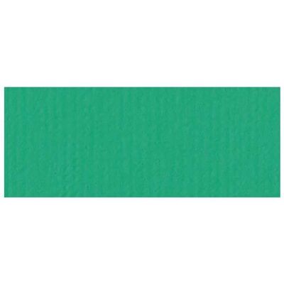 Peintures acryliques Liquitex - Ensemble de 72 Nuances - Fournitures Artistiques de Qualité Peintures acryliques Liquitex - Ensemble de 72 Nuances - Fournitures Artistiques de Qualité