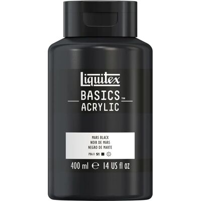 Acrilico Satinato Cremoso Spesso Liquitex 8870335 - Colore Acrilico Acrilico Satinato Cremoso Spesso Liquitex 8870335 - Colore Acrilico