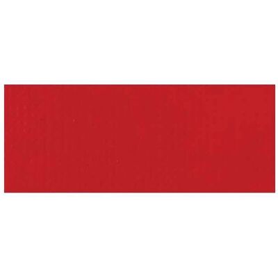 Liquitex Acrylfarbe - 8870340 - Dick, cremig, Satin-Finish Liquitex Acrylfarbe - 8870340 - Dick, cremig, Satin-Finish