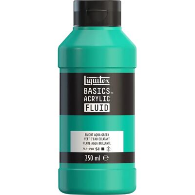 LIQUITEX - 8870432 Basis Vloeibare Acrylverf - Acrylverf LIQUITEX - 8870432 Basis Vloeibare Acrylverf - Acrylverf