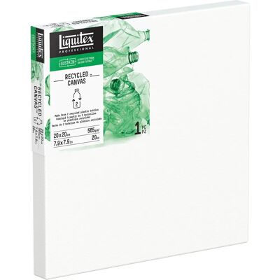 Cadre en toile Liquitex - 416020020 - Durable et Écologique Cadre en toile Liquitex - 416020020 - Durable et Écologique