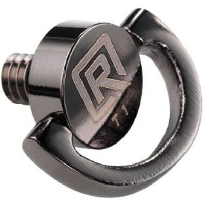BlackRapid - RFH-1E0 - Gray BlackRapid - RFH-1E0 - Gray
