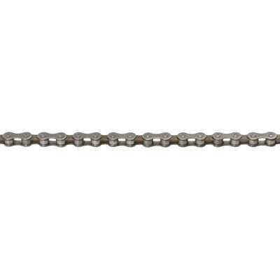 M-Wave Fahrradkette - 112 Glieder - Braun M-Wave Fahrradkette - 112 Glieder - Braun
