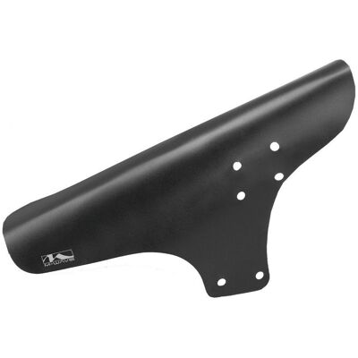 Uniwersalny błotnik M-WAVE - Na Rower Uniwersalny błotnik M-WAVE - Na Rower