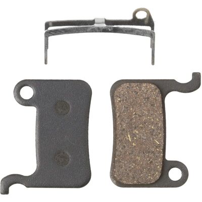 M-Wave Scheibenbremse 6859 Organisch Shimano XT M-Wave Scheibenbremse 6859 Organisch Shimano XT