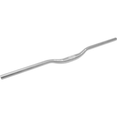 M-Wave A-Rise 700 mm Stuur - Stuur M-Wave A-Rise 700 mm Stuur - Stuur