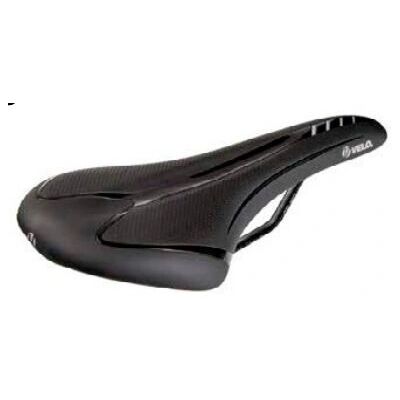 Velo Athlete BC Racefiets MTB Zadel Velo Athlete BC Racefiets MTB Zadel