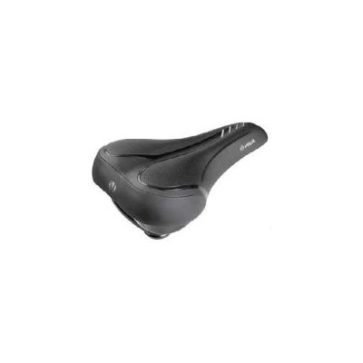 Velo Townie Stadscomfort Fiets Zadel Velo Townie Stadscomfort Fiets Zadel