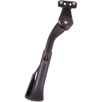 Support de vélo M-Wave réglable pour 24-29 pouces - Résistant et solide - Publicité Support de vélo M-Wave réglable pour 24-29 pouces - Résistant et solide - Publicité