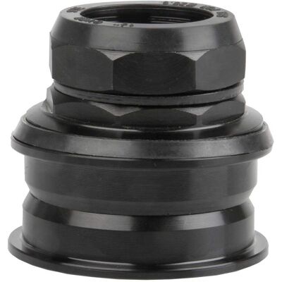 M-Wave Balhoofdstel ZS44/44 1 1/8' - Balhoofd M-Wave Balhoofdstel ZS44/44 1 1/8' - Balhoofd