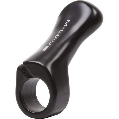 Chwyty kierownicy M-Wave BE ANATOM IN - Ergonomiczny Design Chwyty kierownicy M-Wave BE ANATOM IN - Ergonomiczny Design