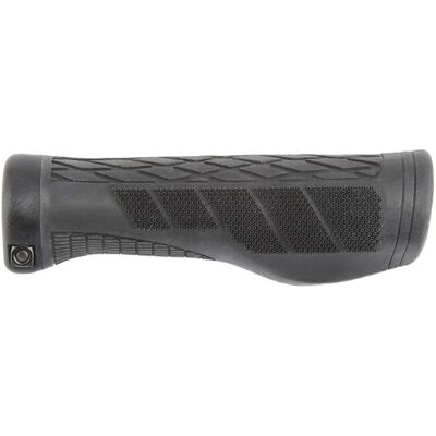M-WAVE Unisex Cloud Ergo Fix Handvatten - Handvatten M-WAVE Unisex Cloud Ergo Fix Handvatten - Handvatten