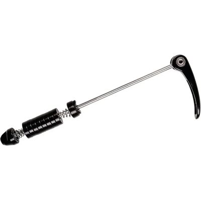 M-wave Fietsendrager Snelle Release Aluminium M-wave Fietsendrager Snelle Release Aluminium