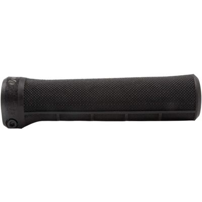 VELO Handvatten - D2 - 135mm - Zwart VELO Handvatten - D2 - 135mm - Zwart