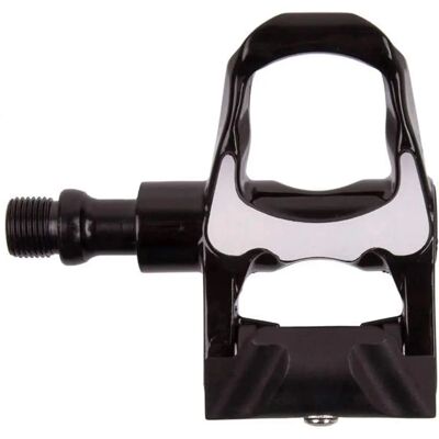 M-Wave Aluminium Klikpedalen - Look Keo - Racefiets M-Wave Aluminium Klikpedalen - Look Keo - Racefiets