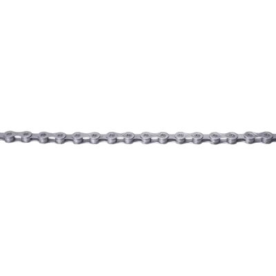 M-Wave Fiets Ketting 10 Snelheid 116 Schakels Zilver M-Wave Fiets Ketting 10 Snelheid 116 Schakels Zilver