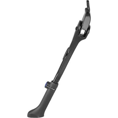 M-Wave Fahrradständer - Verstellbarer Aluminiumstütze für 24-29" E-Bikes M-Wave Fahrradständer - Verstellbarer Aluminiumstütze für 24-29" E-Bikes