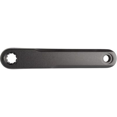 Samox Pedivella 170mm - Manivelle Droite - Compatible Bosch Gen 2+4 & Brose - Publicité Samox Pedivella 170mm - Manivelle Droite - Compatible Bosch Gen 2+4 & Brose - Publicité