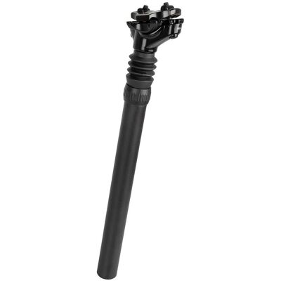 M-WAVE D27.2 L350 SP-C3 Bike Seat Post M-WAVE D27.2 L350 SP-C3 Bike Seat Post