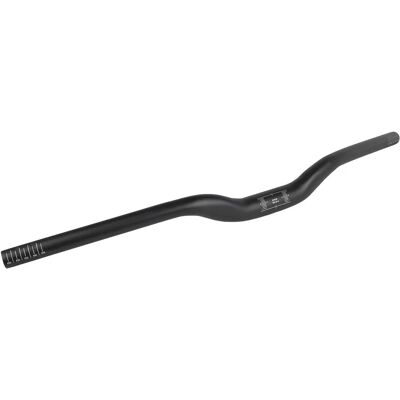M-Wave HB-C2.1 Guidon - Handlebar M-Wave HB-C2.1 Guidon - Handlebar