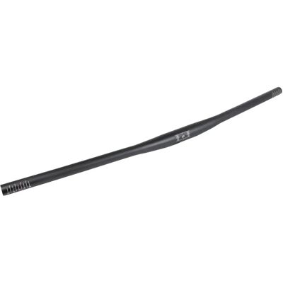 Guidon MTB M-Wave HB-M3.1 - Contrôle-Confort - Guidon Guidon MTB M-Wave HB-M3.1 - Contrôle-Confort - Guidon