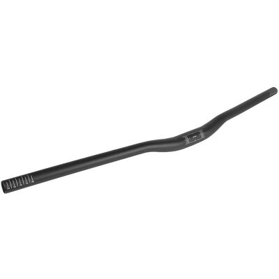 M-Wave Styre - HB-M3.2 M-Wave Styre - HB-M3.2