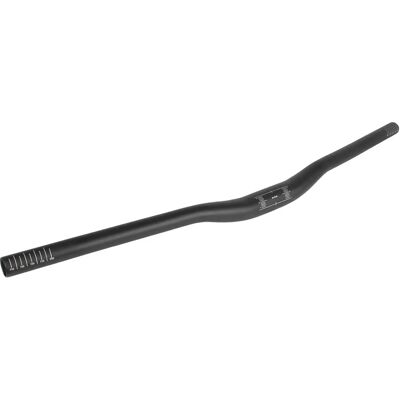 M-Wave HB-T3.1 MTB Handlebar - MTB/ATB, 680mm, Aluminum, Black M-Wave HB-T3.1 MTB Handlebar - MTB/ATB, 680mm, Aluminum, Black