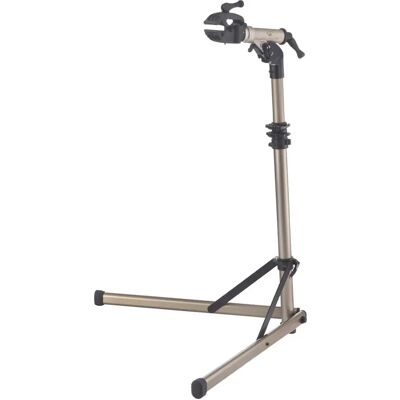 M-Wave Top Assist 2 Fahrrad Reparaturständer - Verstellbar & Tragbar M-Wave Top Assist 2 Fahrrad Reparaturständer - Verstellbar & Tragbar
