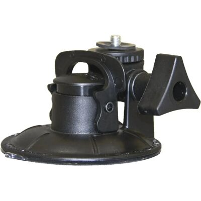 Delkin DDMOUNT-STEALTH Camera Mounting Accessory - Camera Mount Delkin DDMOUNT-STEALTH Camera Mounting Accessory - Camera Mount