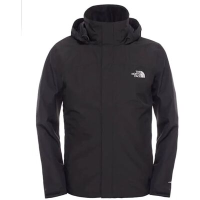The North Face Sangro Vattentät herrjacka - Jacka The North Face Sangro Vattentät herrjacka - Jacka