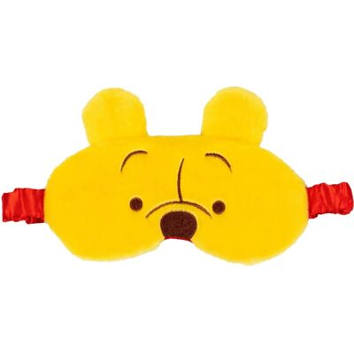 Winnie the Pooh Modell BM-230596 Sovmask Winnie the Pooh Modell BM-230596 Sovmask