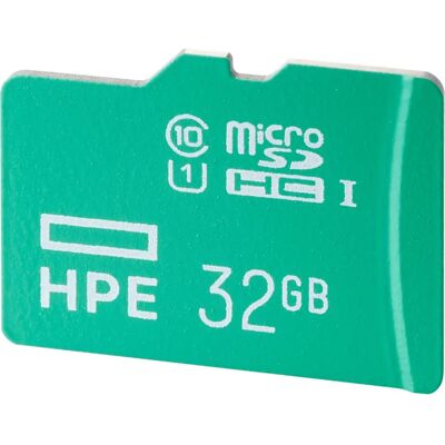 HP microSDHC Card 32GB Clase 10 UHS-I HP microSDHC Card 32GB Clase 10 UHS-I