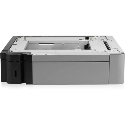 Tiroir d'entrée HP LaserJet 500 feuilles - Input Tray Tiroir d'entrée HP LaserJet 500 feuilles - Input Tray