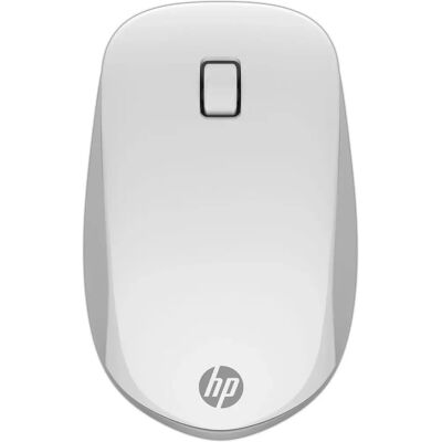 HP Z5000 Bluetooth Mouse - Wireless, Ambidextrous, Laser HP Z5000 Bluetooth Mouse - Wireless, Ambidextrous, Laser