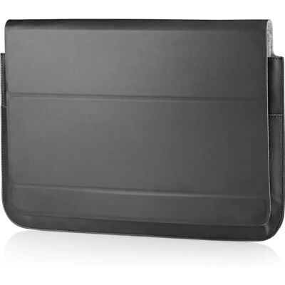 HP - x2 13.3 - Doble modo - Negro - Case HP - x2 13.3 - Doble modo - Negro - Case