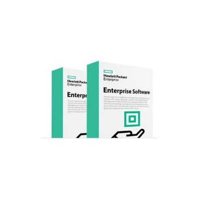 KMIP-krypteringsprogramvara för HPE StoreEver MSL2024/4048/8096 - Backup Tape KMIP-krypteringsprogramvara för HPE StoreEver MSL2024/4048/8096 - Backup Tape