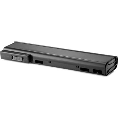HP ProBook Akkus - 3 Modelle - Notebook Batterie HP ProBook Akkus - 3 Modelle - Notebook Batterie