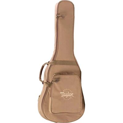 Pokrowiec na gitarę Taylor Big Baby Taylor - Transport Pokrowiec na gitarę Taylor Big Baby Taylor - Transport