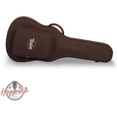 Taylor AeroCase Grand Concert - Etui na gitarę akustyczną Taylor AeroCase Grand Concert - Etui na gitarę akustyczną