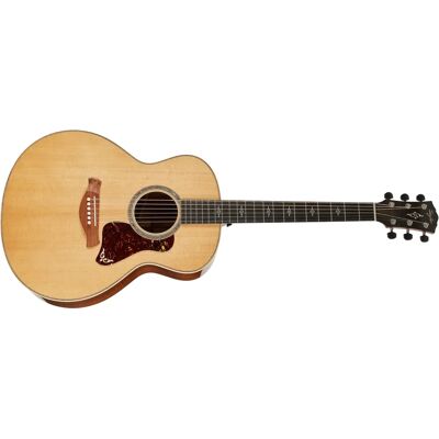 Taylor Gold Label 814e Koa Super Auditorium - Akustyczna gitara Taylor Gold Label 814e Koa Super Auditorium - Akustyczna gitara