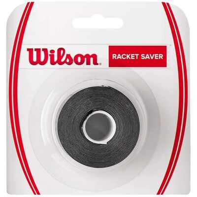 Wilson Racket Saver - Schutz für bis zu 4 Schläger Wilson Racket Saver - Schutz für bis zu 4 Schläger