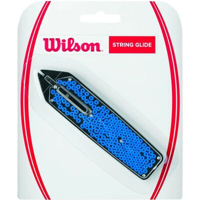 Wilson Model - Tennis Dämpfer Wilson Model - Tennis Dämpfer