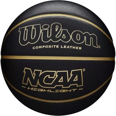 Piłka Wilson WTB067519XB - Rozmiar 7 Piłka Wilson WTB067519XB - Rozmiar 7