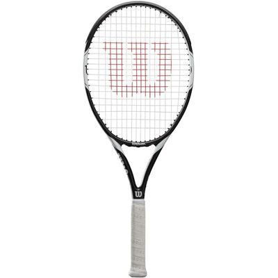 Wilson Federer Team 105 - Leichte Tennisschläger Wilson Federer Team 105 - Leichte Tennisschläger