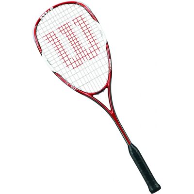Wilson WRT912330 - Teniszlabda minden felületre Wilson WRT912330 - Teniszlabda minden felületre